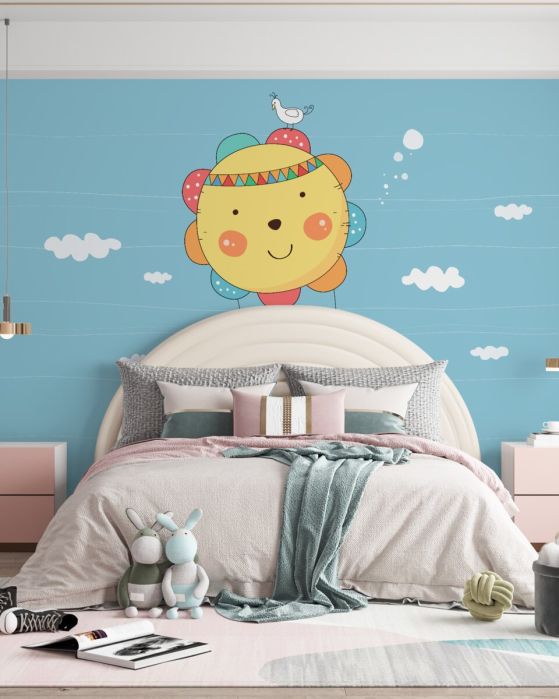 similar product image