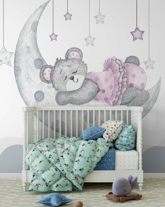 similar product image