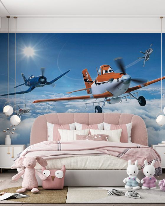 similar product image