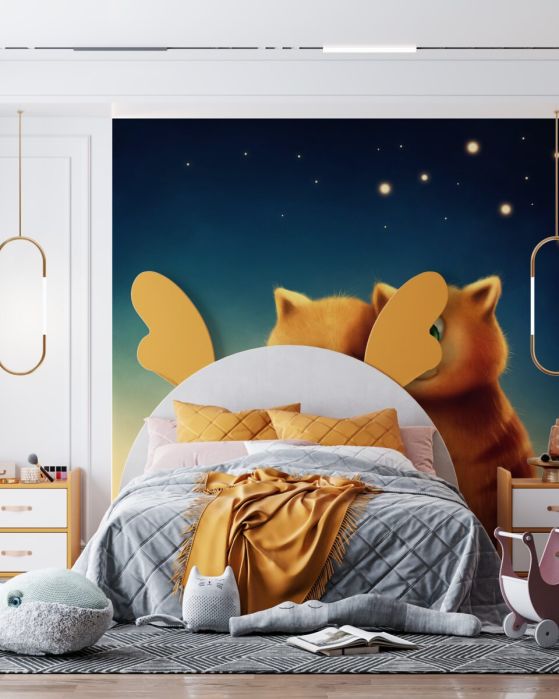 similar product image