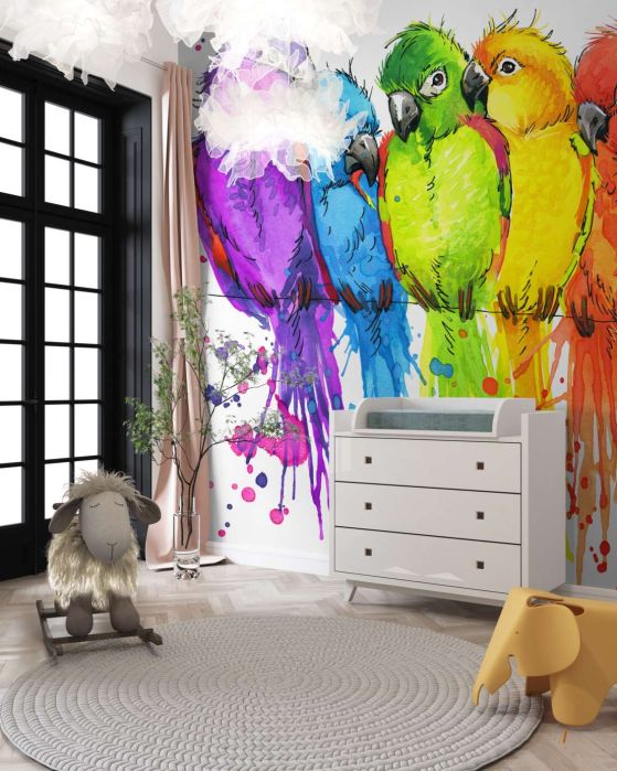 similar product image