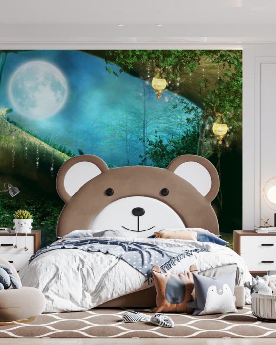 similar product image