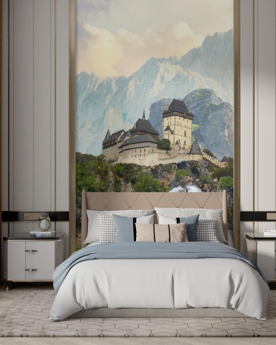 similar product image