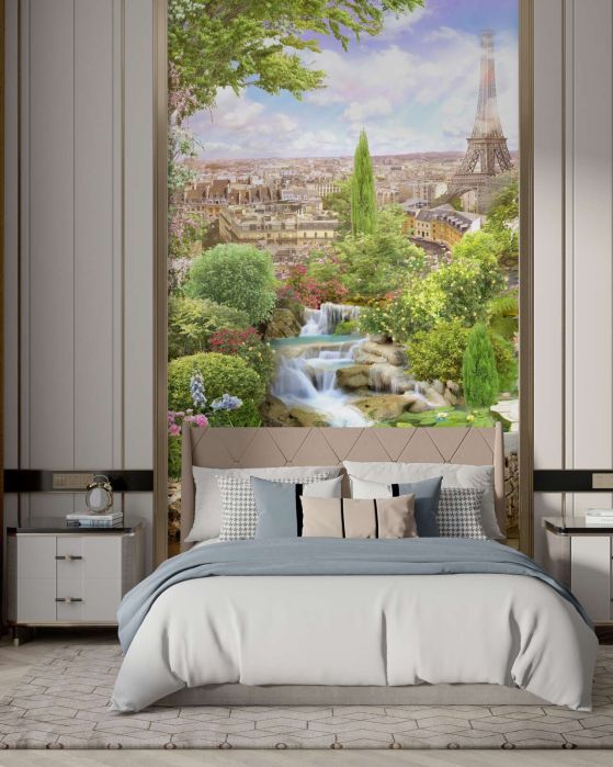 similar product image