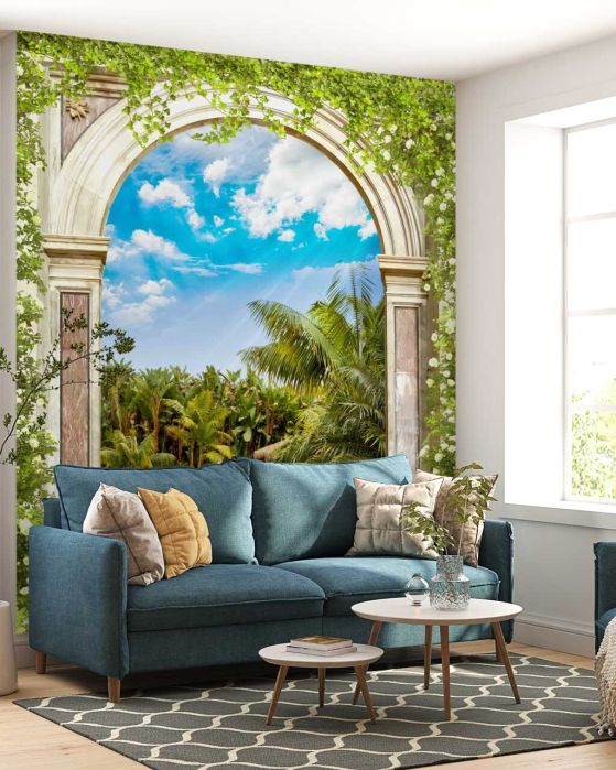similar product image