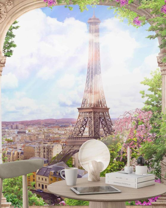 similar product image