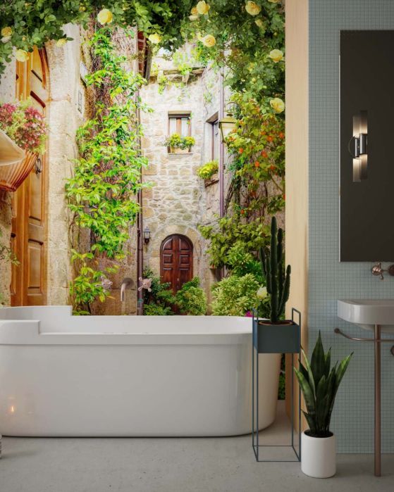 similar product image