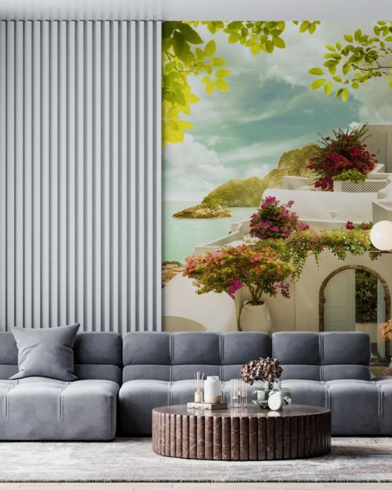 similar product image