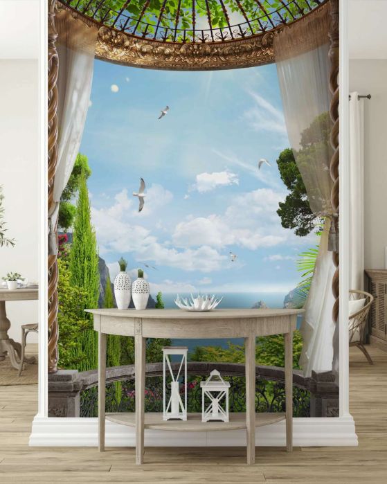 similar product image