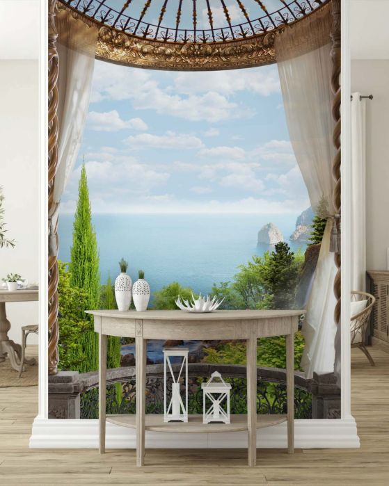 similar product image