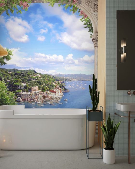 similar product image