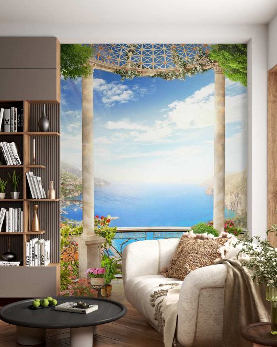similar product image