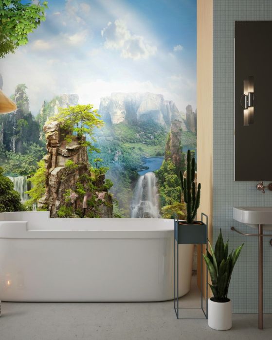 similar product image