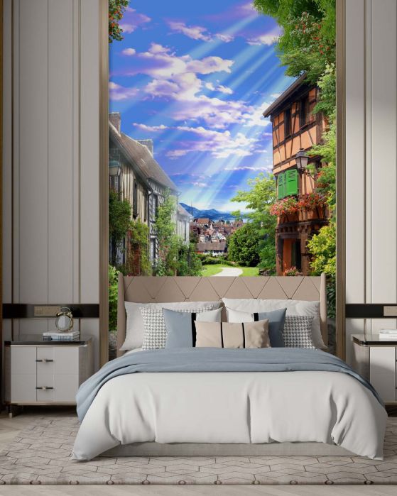 similar product image