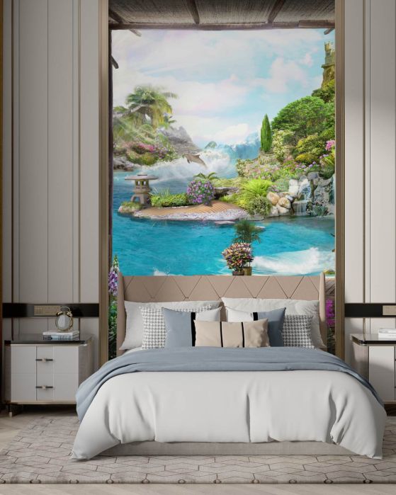 similar product image