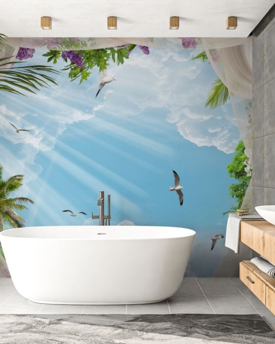 similar product image
