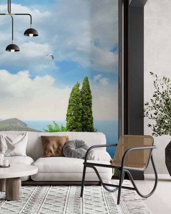 similar product image