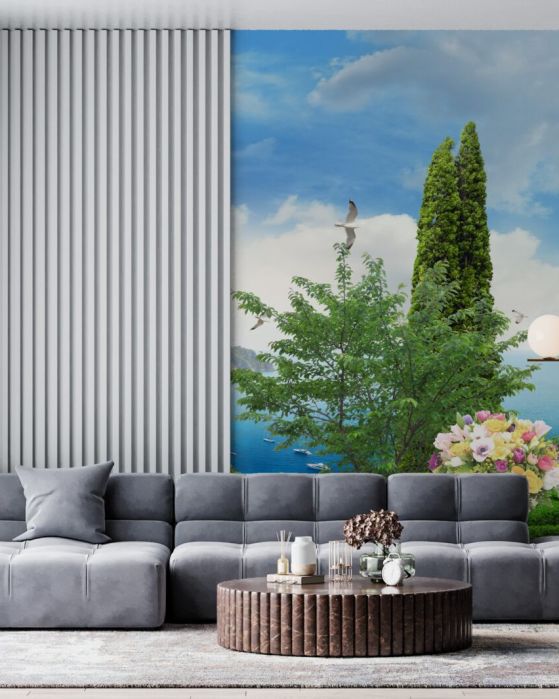 similar product image