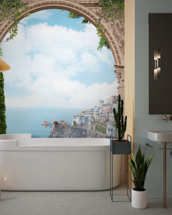 similar product image
