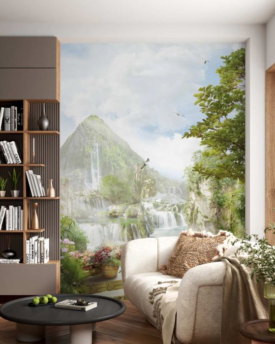 similar product image
