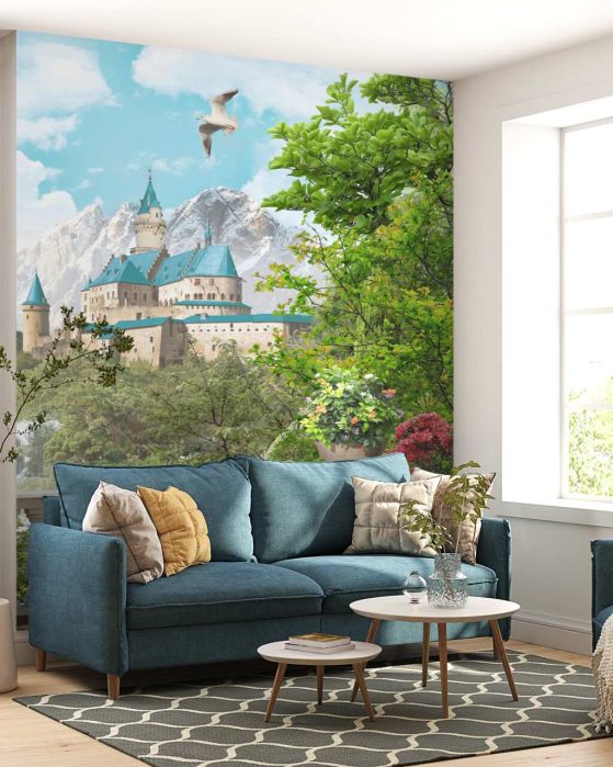 similar product image