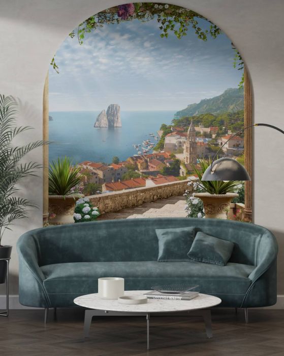 similar product image