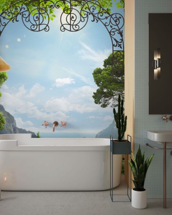 similar product image