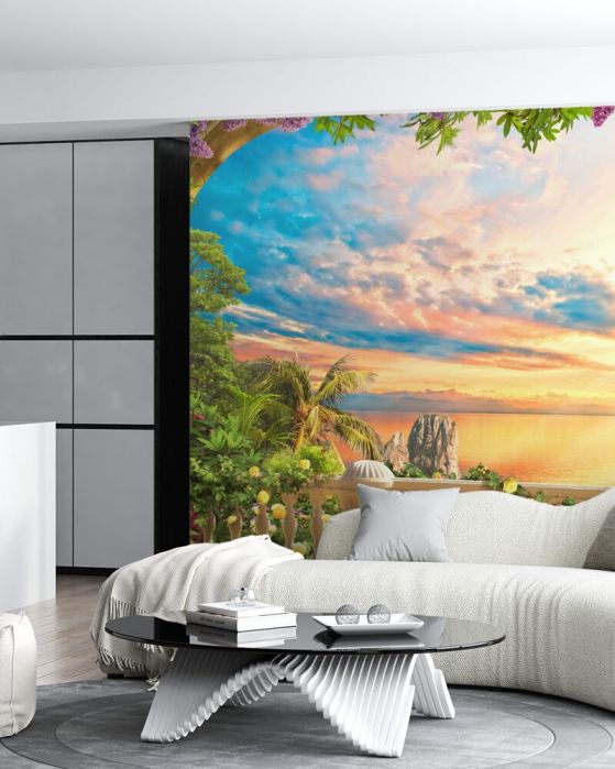 similar product image