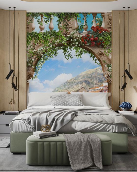 similar product image