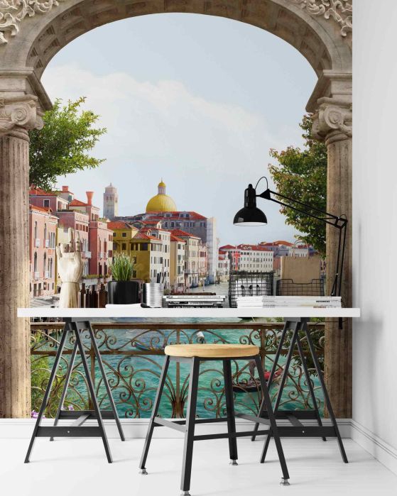 similar product image