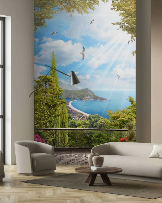 similar product image