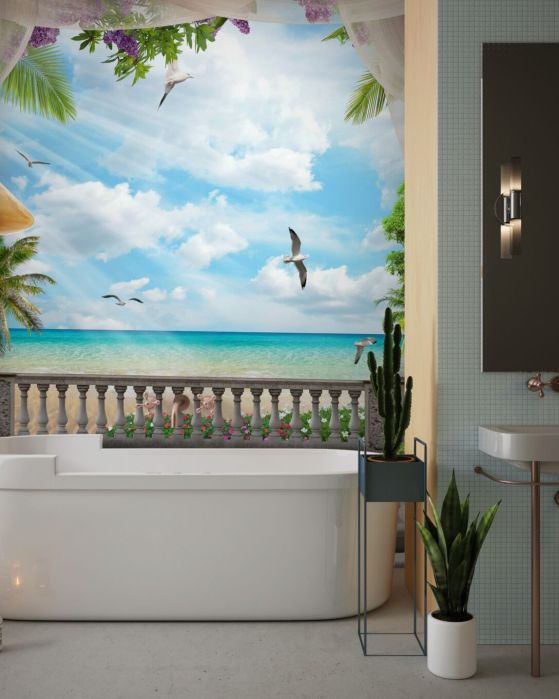 similar product image