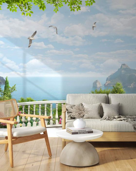 similar product image