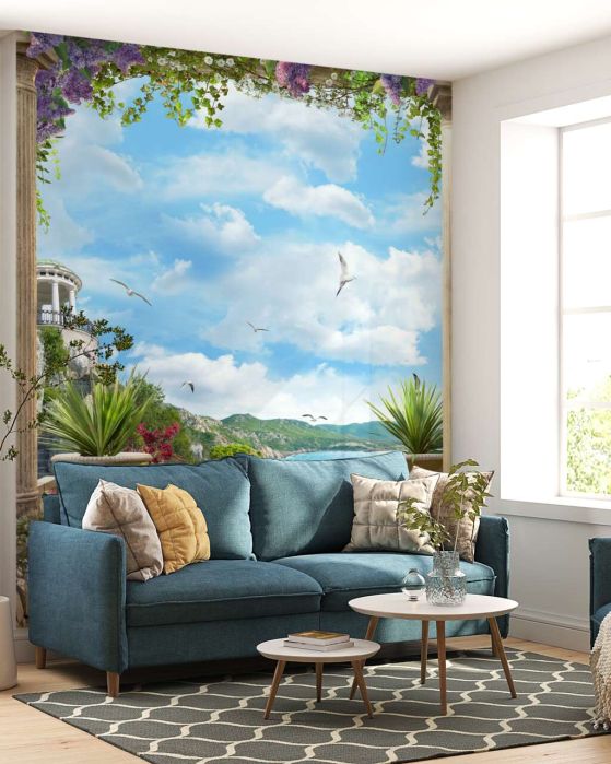 similar product image