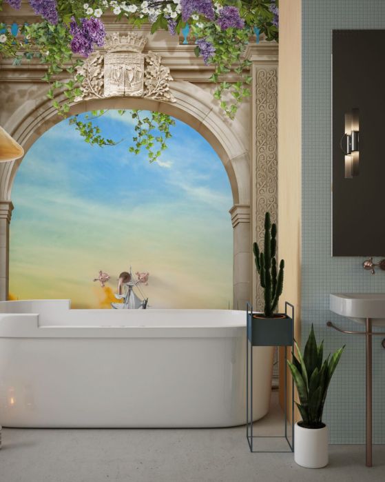 similar product image