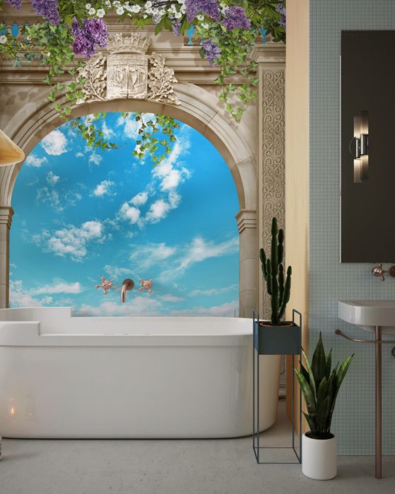 similar product image