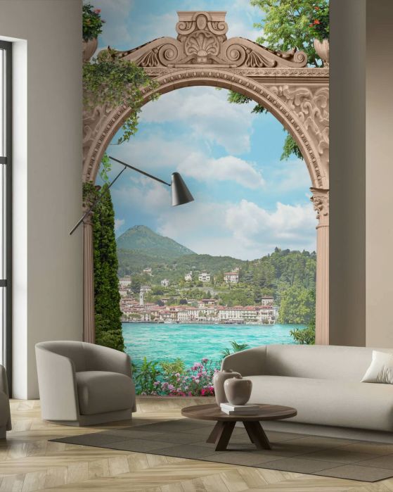 similar product image
