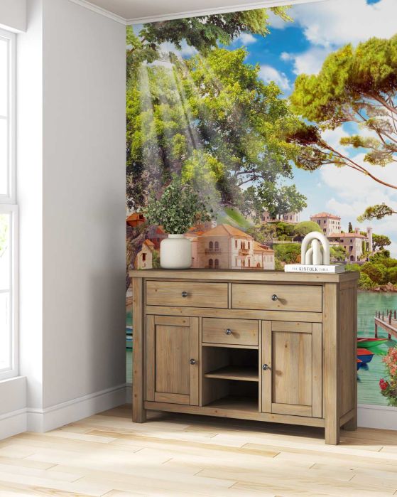 similar product image