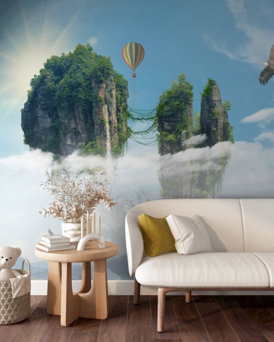 similar product image