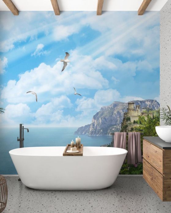 similar product image