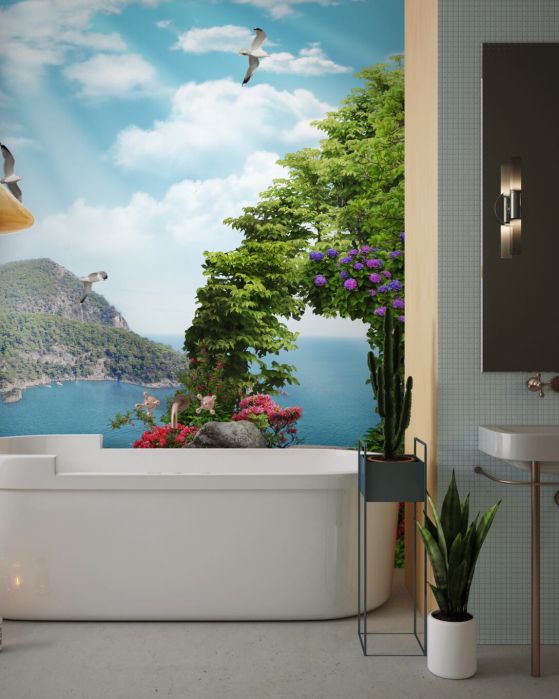 similar product image