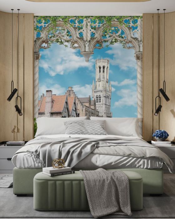 similar product image