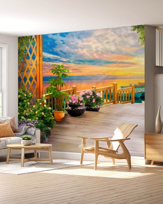 similar product image