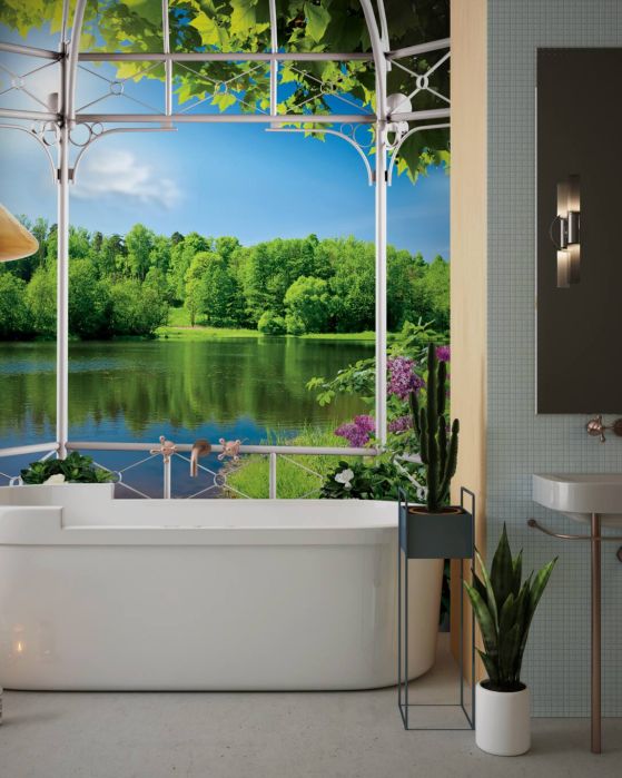 similar product image