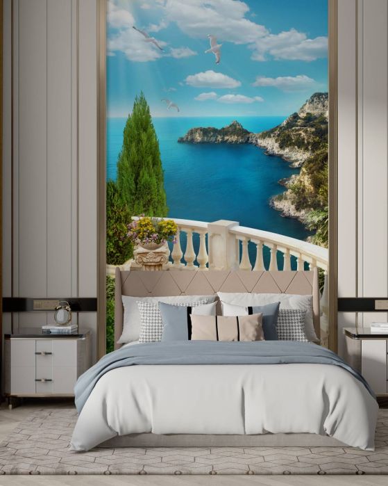 similar product image