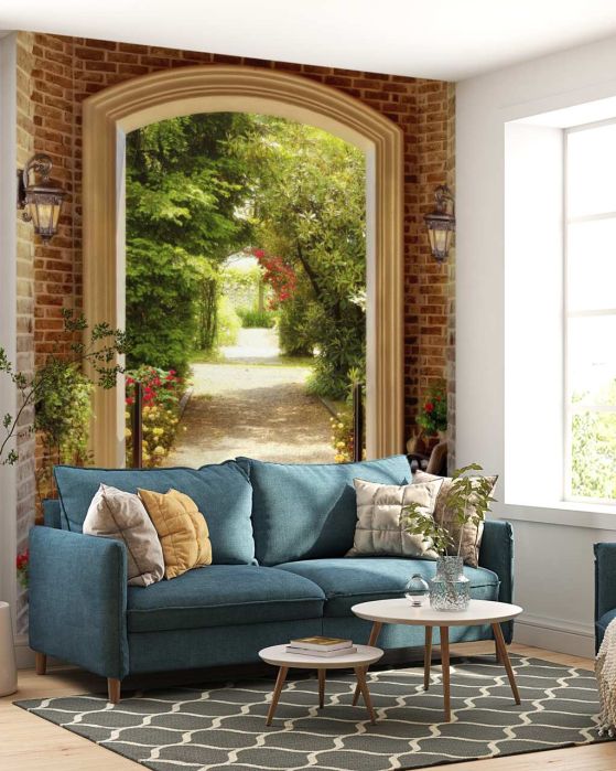 similar product image