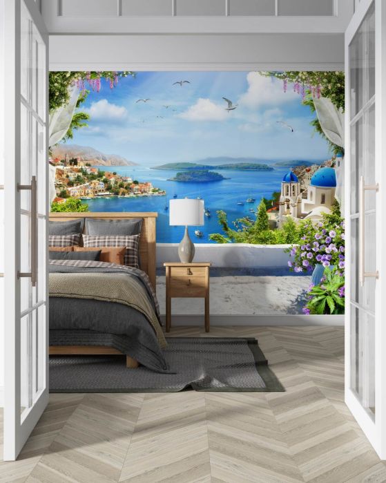 similar product image