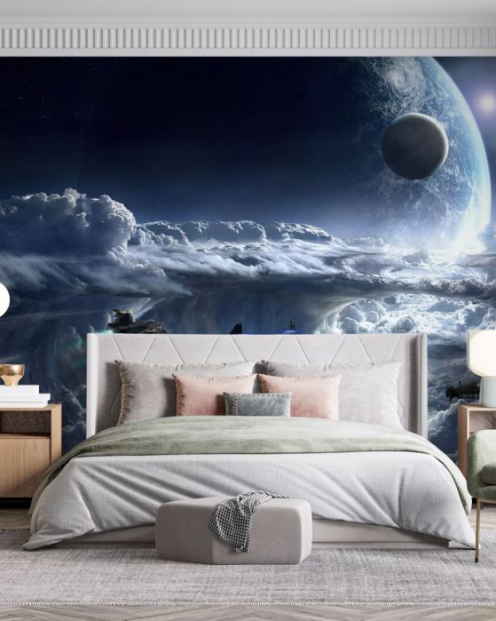 similar product image