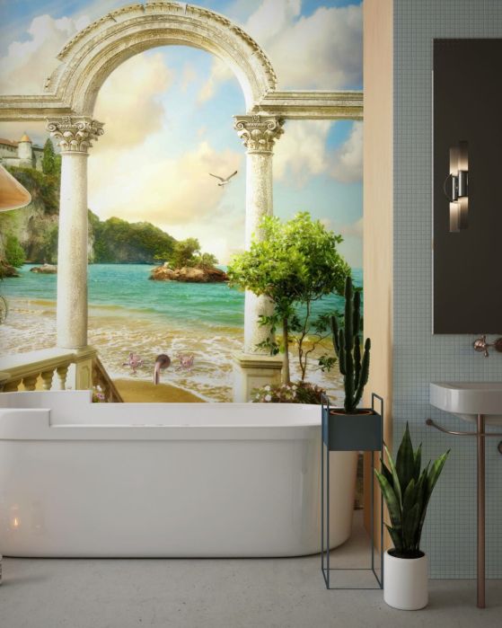 similar product image