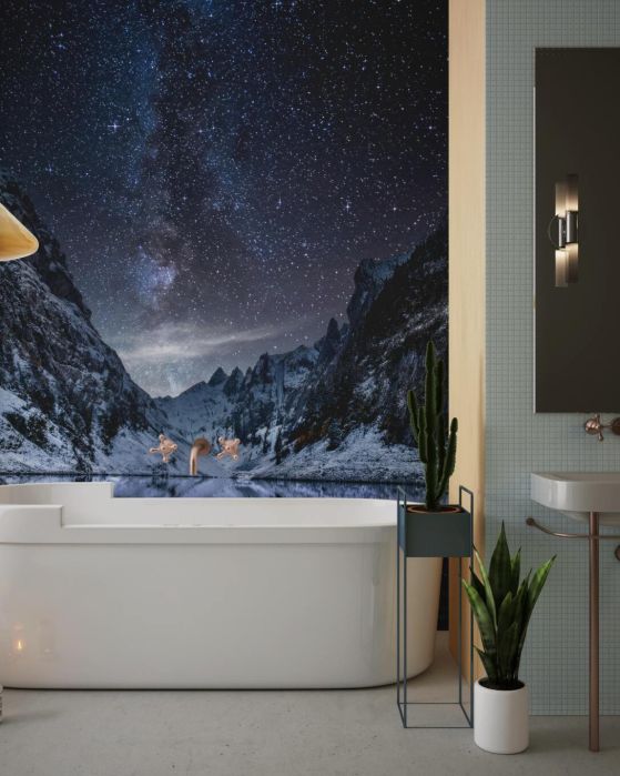 similar product image